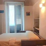 To - Holiday House