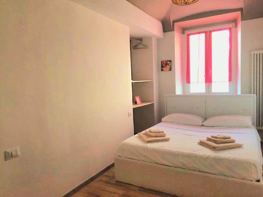 Apartamento To - House *