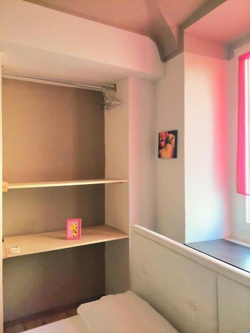 To - House Apartamento Turín