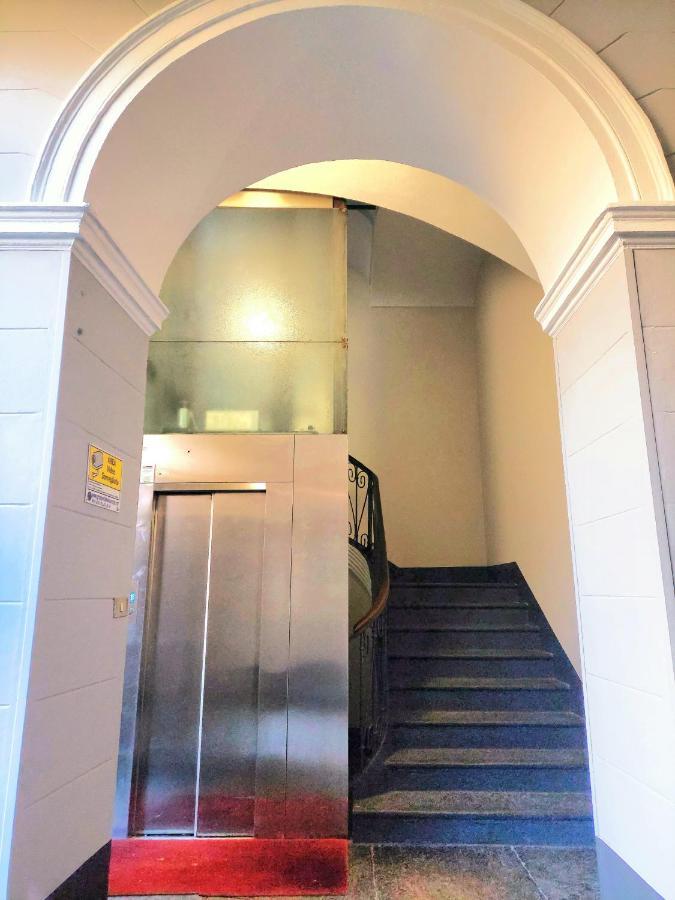 Apartamento To - House