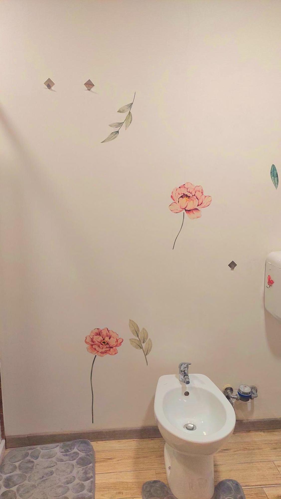 Apartamento To - House Turín