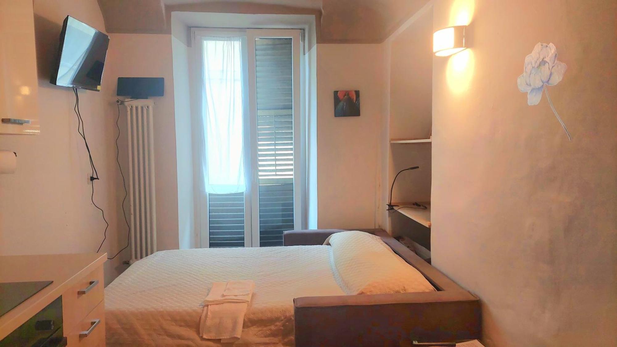 Apartamento To - House *