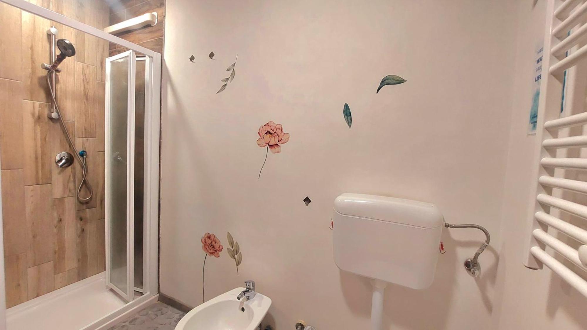 To - House Apartamento